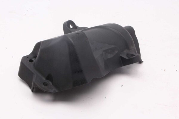 Starterdæksel motordæksel Triumph Tiger 1200 Explorer V13VG 12-15