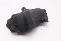 Starterdæksel motordæksel Triumph Tiger 1200...