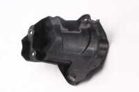 Starterdæksel motordæksel Triumph Tiger 1200...