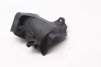 Starterdæksel motordæksel Triumph Tiger 1200 Explorer V13VG 12-15