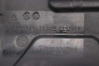 Starterdæksel motordæksel Triumph Tiger 1200 Explorer V13VG 12-15