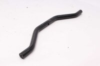 Underramme gevir støddæmper sort Triumph...