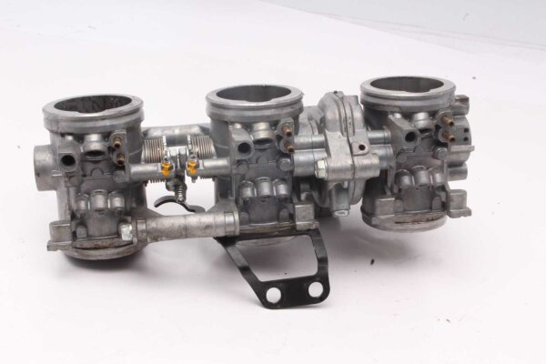 Carburateur T2503577 Triumph Tiger 1200 Explorer V13VG 12-15