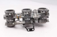 Karburator T2503577 Triumph Tiger 1200 Explorer V13VG 12-15