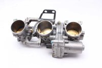 Carburateur T2503577 Triumph Tiger 1200 Explorer V13VG 12-15