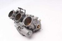 Carburateur T2503577 Triumph Tiger 1200 Explorer V13VG 12-15