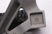 Fodstøttesystem venstre bageste fodstøtte Triumph Tiger 1200 Explorer V13VG 12-15