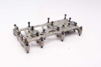 Knastaksellejebeslag Triumph Tiger 1200 Explorer V13VG 12-15