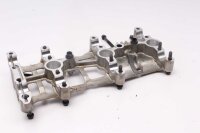 Knastaksellejebeslag Triumph Tiger 1200 Explorer V13VG 12-15