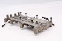 Knastaksellejebeslag Triumph Tiger 1200 Explorer V13VG 12-15