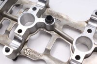 Knastaksellejebeslag Triumph Tiger 1200 Explorer V13VG 12-15