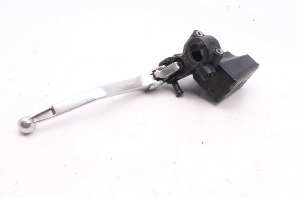 Forbremsepumpe bremsecylinder Triumph Tiger 1200 Explorer V13VG 12-15