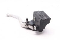 Forbremsepumpe bremsecylinder Triumph Tiger 1200 Explorer...