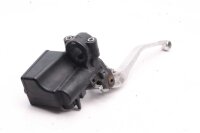 Forbremsepumpe bremsecylinder Triumph Tiger 1200 Explorer V13VG 12-15