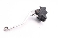 Forbremsepumpe bremsecylinder Triumph Tiger 1200 Explorer V13VG 12-15