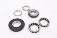 Set cuscinetti sterzo cuscinetto sterzo Triumph Tiger 1200 Explorer V13VG 12-15