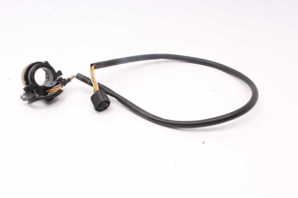 Elektronisk gashåndtag med ledning Triumph Tiger 1200 Explorer V13VG 12-15