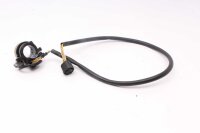 Elektronisk gashåndtag med ledning Triumph Tiger...