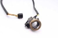 Elektronisk gashåndtag med ledning Triumph Tiger...