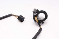 Elektronisk gashåndtag med ledning Triumph Tiger 1200 Explorer V13VG 12-15