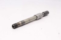 Forhjulsaksel Aksel forhjulsaksel Triumph Tiger 1200...