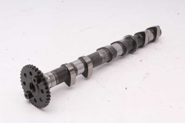 Nokka-akselin imu Triumph Tiger 1200 Explorer V13VG 12-15