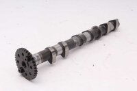 Knastakselindsugning Triumph Tiger 1200 Explorer V13VG 12-15