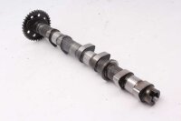 Nokka-akselin imu Triumph Tiger 1200 Explorer V13VG 12-15