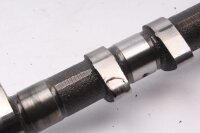 Nokka-akselin imu Triumph Tiger 1200 Explorer V13VG 12-15