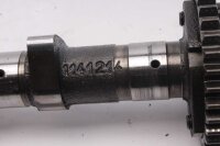 Nokka-akselin imu Triumph Tiger 1200 Explorer V13VG 12-15