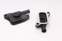 Membran til krumtaphusventilation Triumph Tiger 1200...