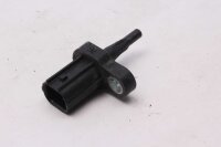 Lufttrykssensor MAP-sensor T1290975 Triumph Tiger 1200...