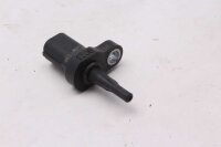 Lufttrykssensor MAP-sensor T1290975 Triumph Tiger 1200...
