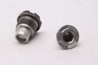 Lejetap slutdrev bagaksel Triumph Tiger 1200 Explorer...