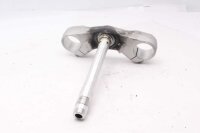 Nederste gaffelbro 2041550 Triumph Tiger 1200 Explorer...