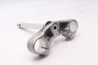 Nederste gaffelbro 2041550 Triumph Tiger 1200 Explorer...