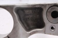 Alempi haarukkasilta 2041550 Triumph Tiger 1200 Explorer V13VG 12-15