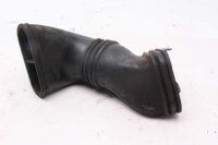 Indsugningsmanifoldens gummigasspjæld Triumph Tiger 1200 Explorer V13VG 12-15