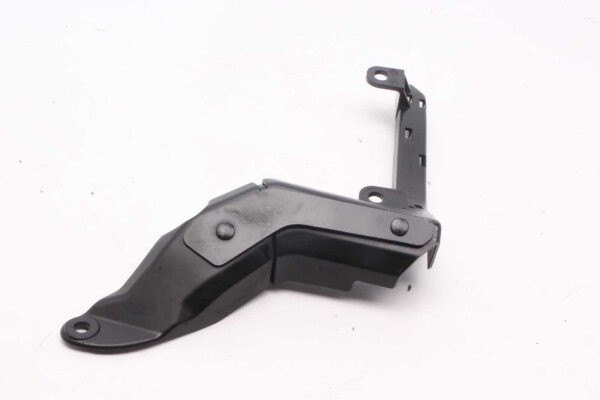 Kaapelikanavan peitepaneelin suojaus Triumph Tiger 1200 Explorer V13VG 12-15