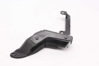 Beskyttelse af kabelkanaldæksel Triumph Tiger 1200...