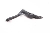 Beskyttelse af kabelkanaldæksel Triumph Tiger 1200...