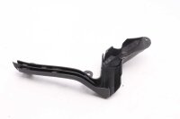 Kaapelikanavan peitepaneelin suojaus Triumph Tiger 1200 Explorer V13VG 12-15