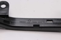 Kaapelikanavan peitepaneelin suojaus Triumph Tiger 1200 Explorer V13VG 12-15