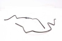 Udluftningsslangesæt til udluftning Triumph Tiger 1200 Explorer V13VG 12-15