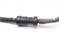 Udluftningsslangesæt til udluftning Triumph Tiger 1200 Explorer V13VG 12-15