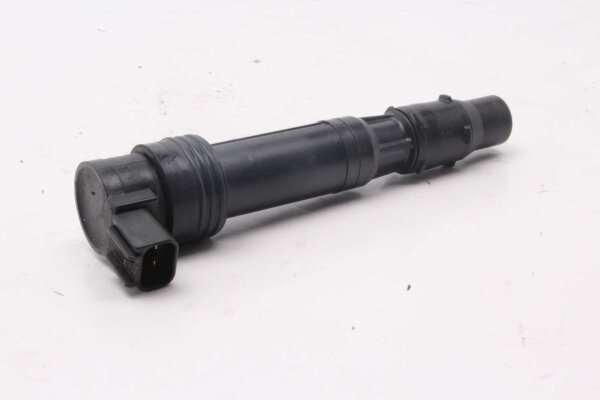 Tændspole blyant tændspole tændingsmodul Triumph Tiger 1200 Explorer V13VG 12-15