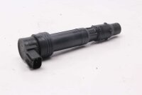 Tændspole blyant tændspole...