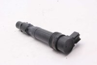 Tændspole blyant tændspole...