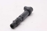 Tændspole blyant tændspole tændingsmodul Triumph Tiger 1200 Explorer V13VG 12-15