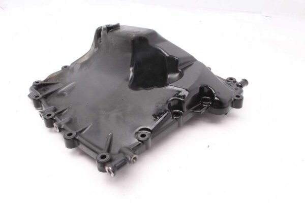 Oliebundkar motor oliebundkar bundkar Triumph Tiger 1200 Explorer V13VG 12-15